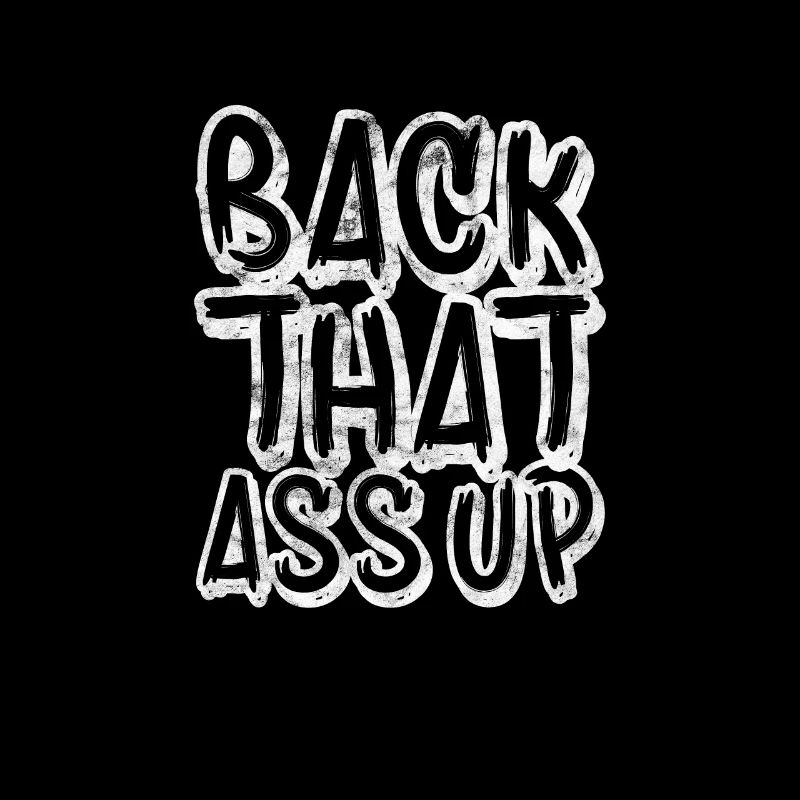 Hip Hop