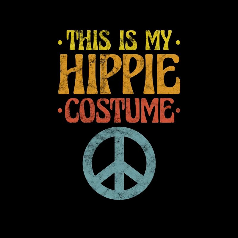 Hippy