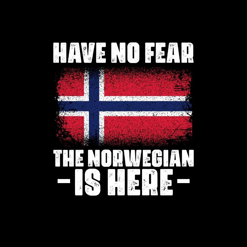 Norway