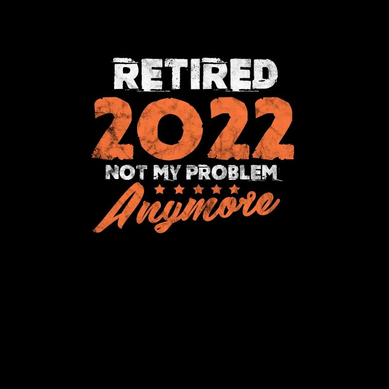 Retirement