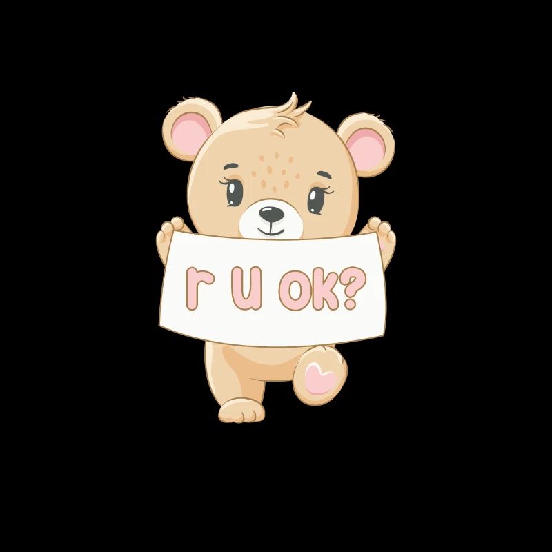 Teddy Bear Bear Stuffed Toy Kids Gift