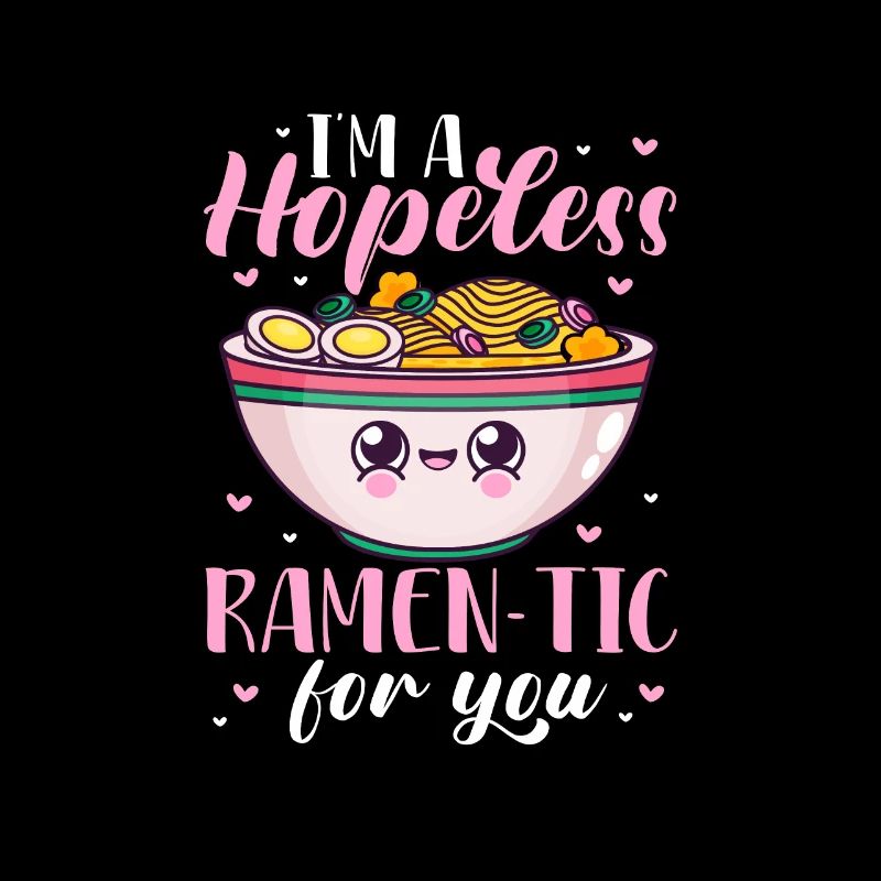 Ramen
