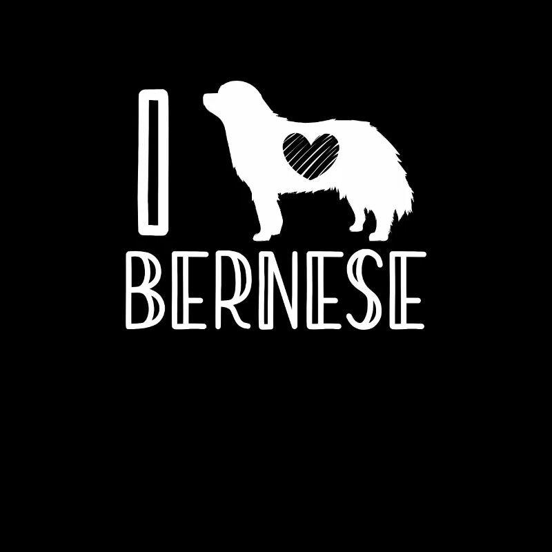 Berner Sennenhund