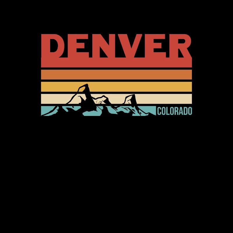 Denver
