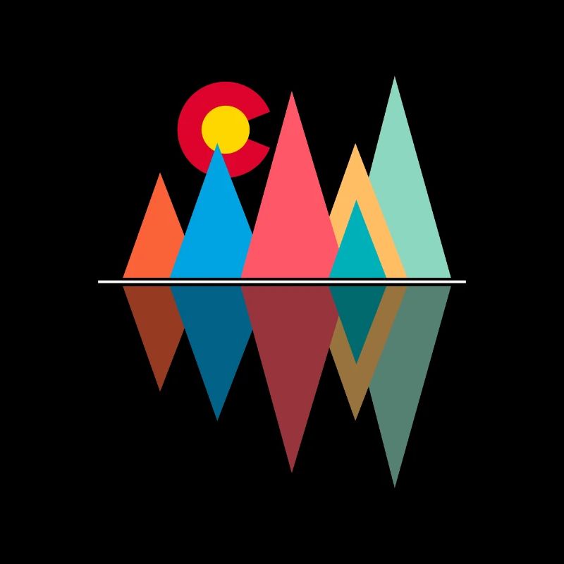 Colorado
