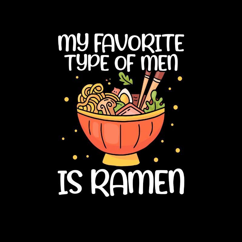 Ramen