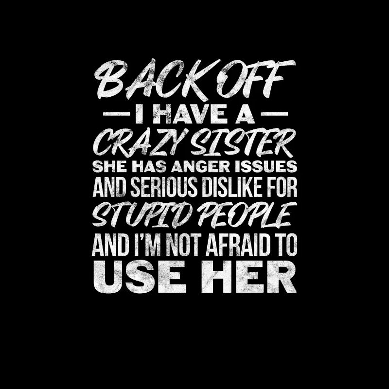 Sister