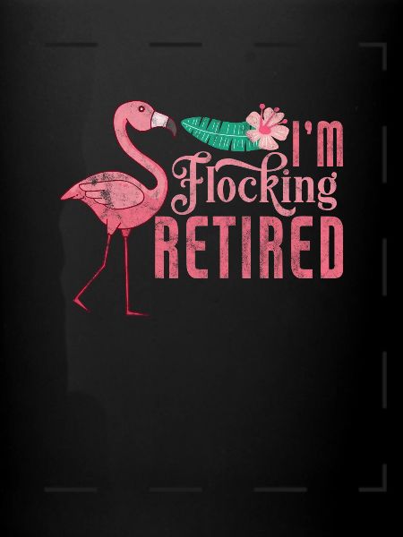 Retirement