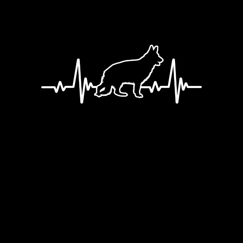 Deutscher Schäferhund