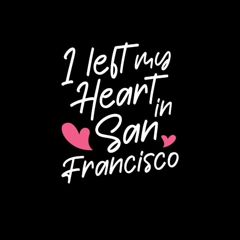 San Francisco
