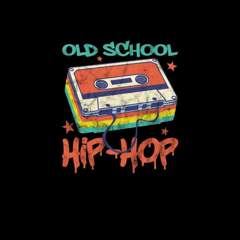 Hip-hop