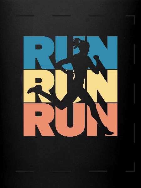 Courir