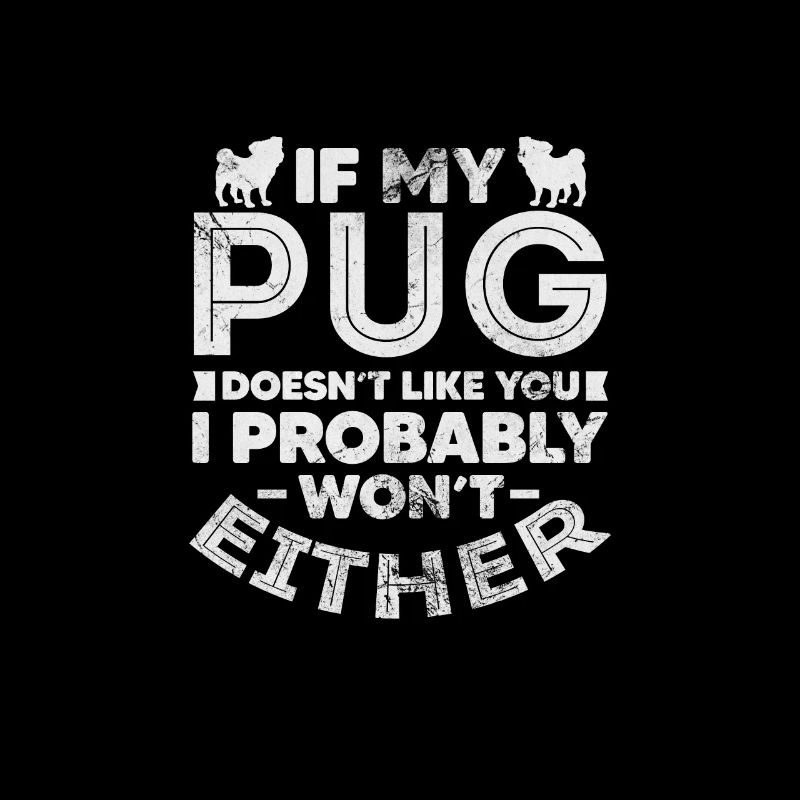 Pug