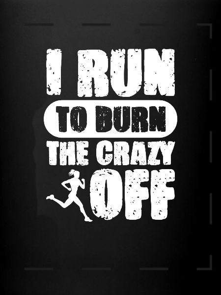 Courir