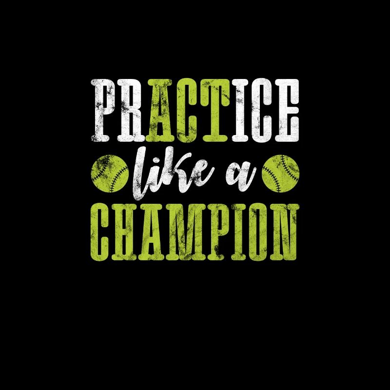 Softball