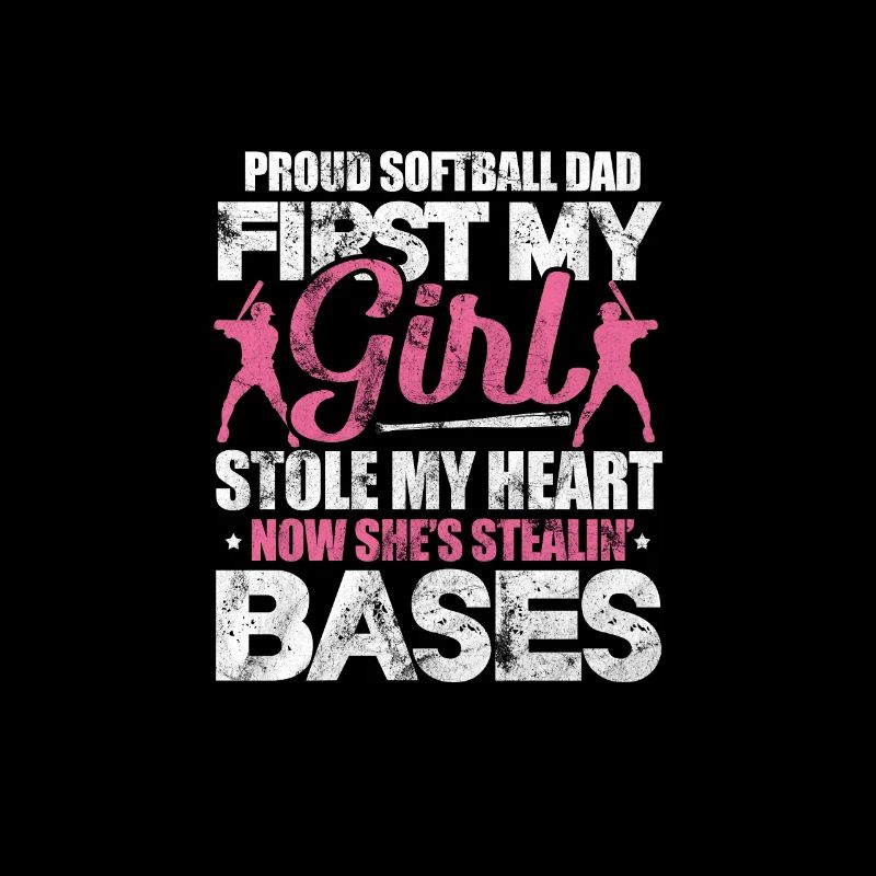 Softball