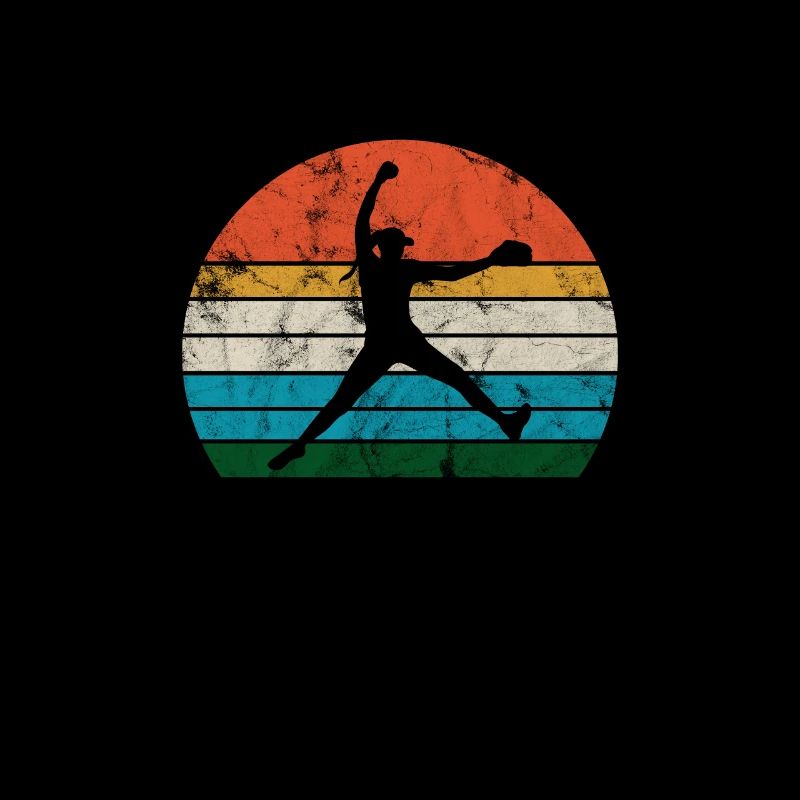 Softball