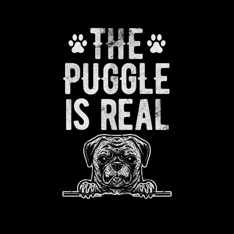 Mops
