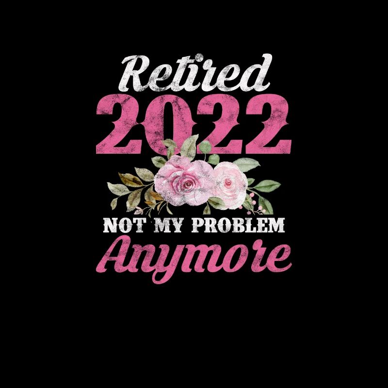 Retirement