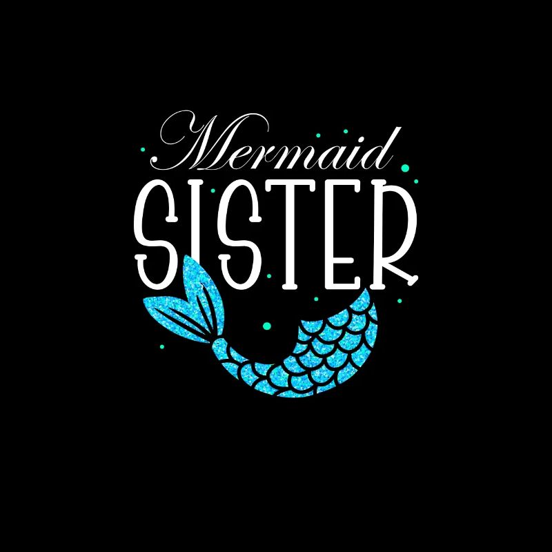 Sister