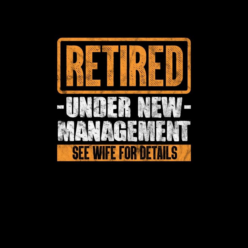 Retirement