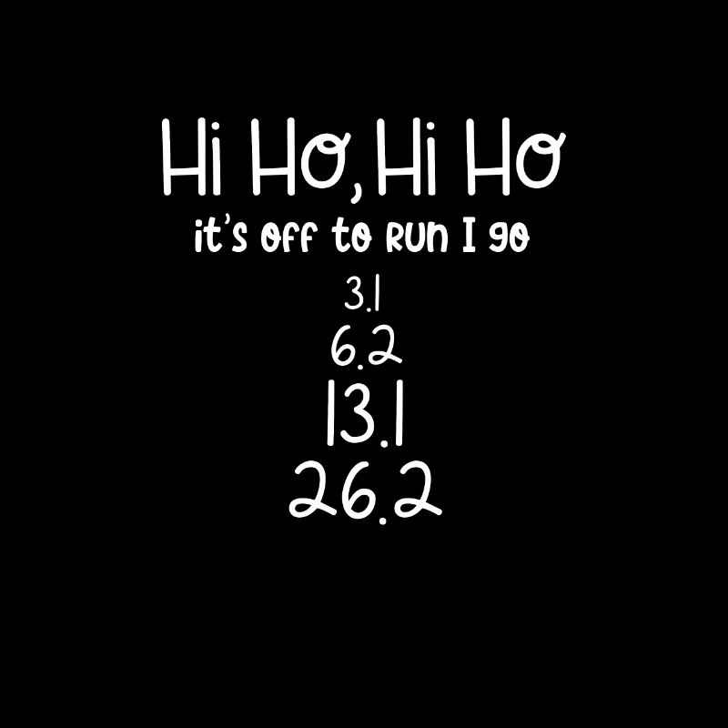 Run