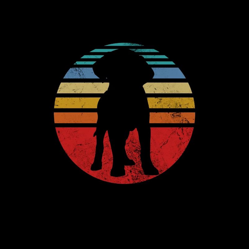 Labrador