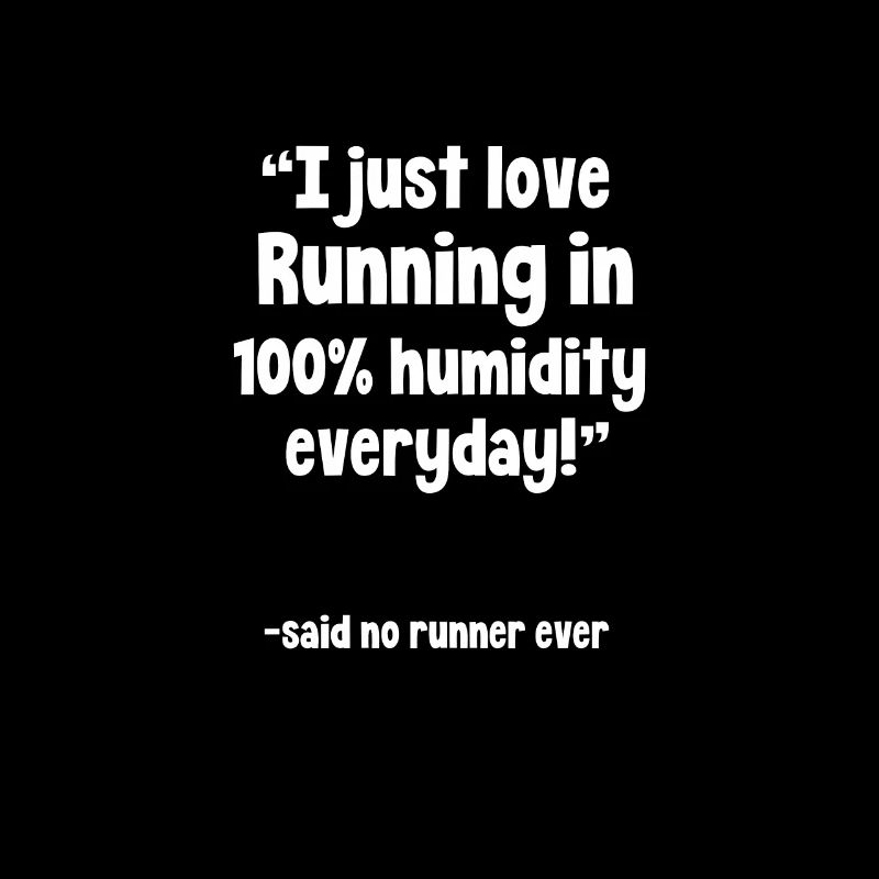 Courir