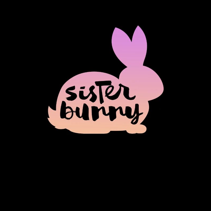 Schwester