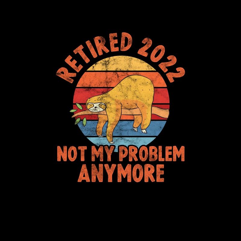 Retraite