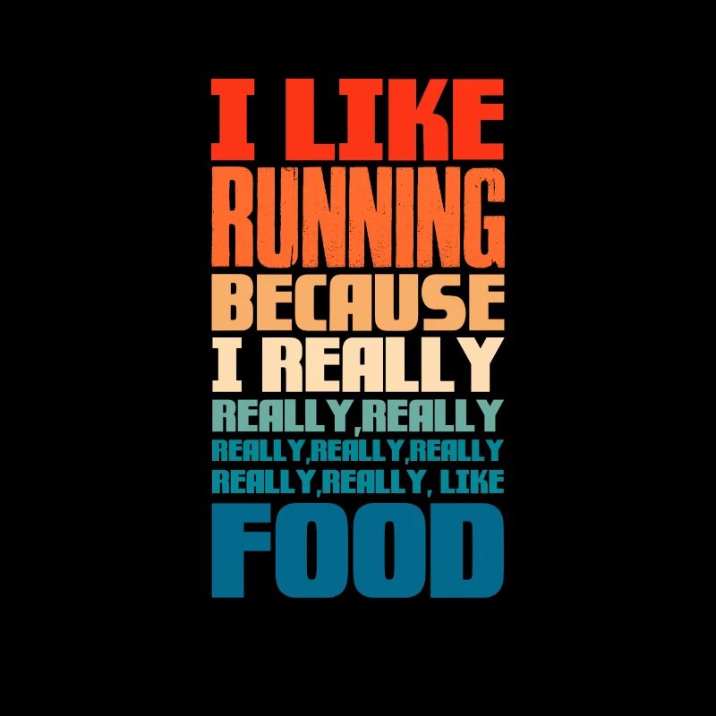 Run