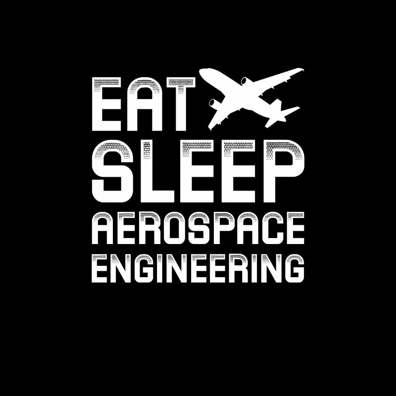 Space Engineer Aeronautical Engineer
