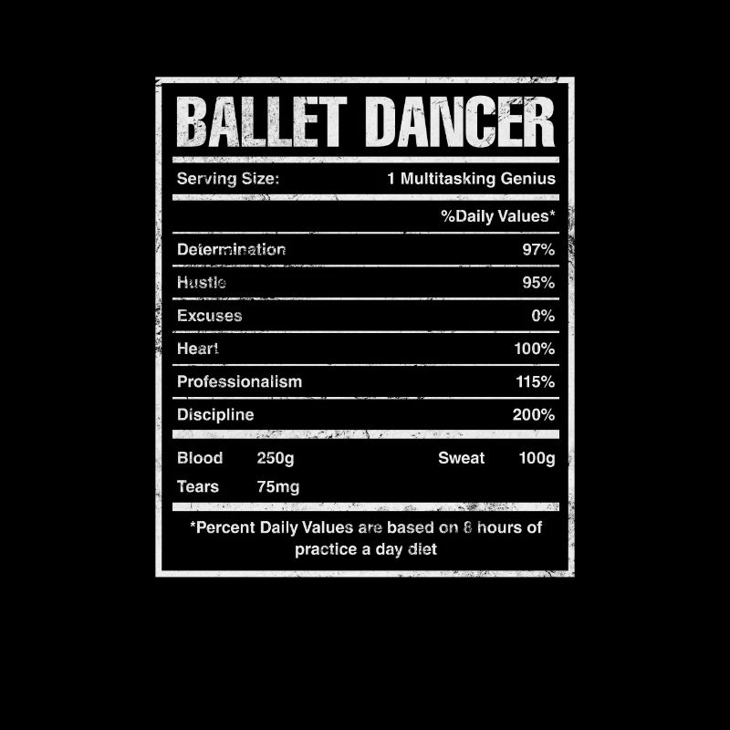 Ballett