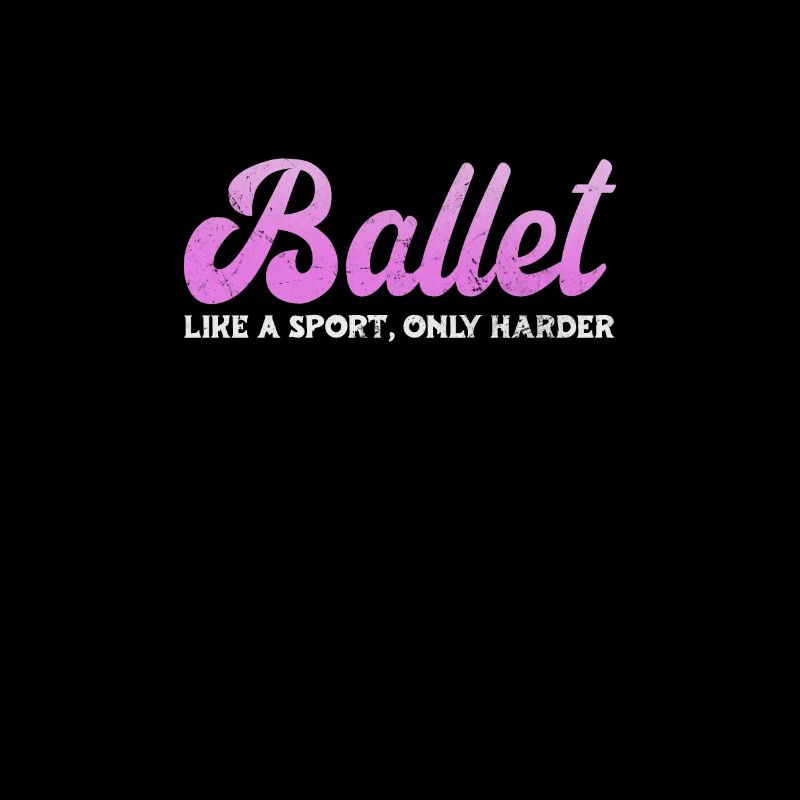 Ballet