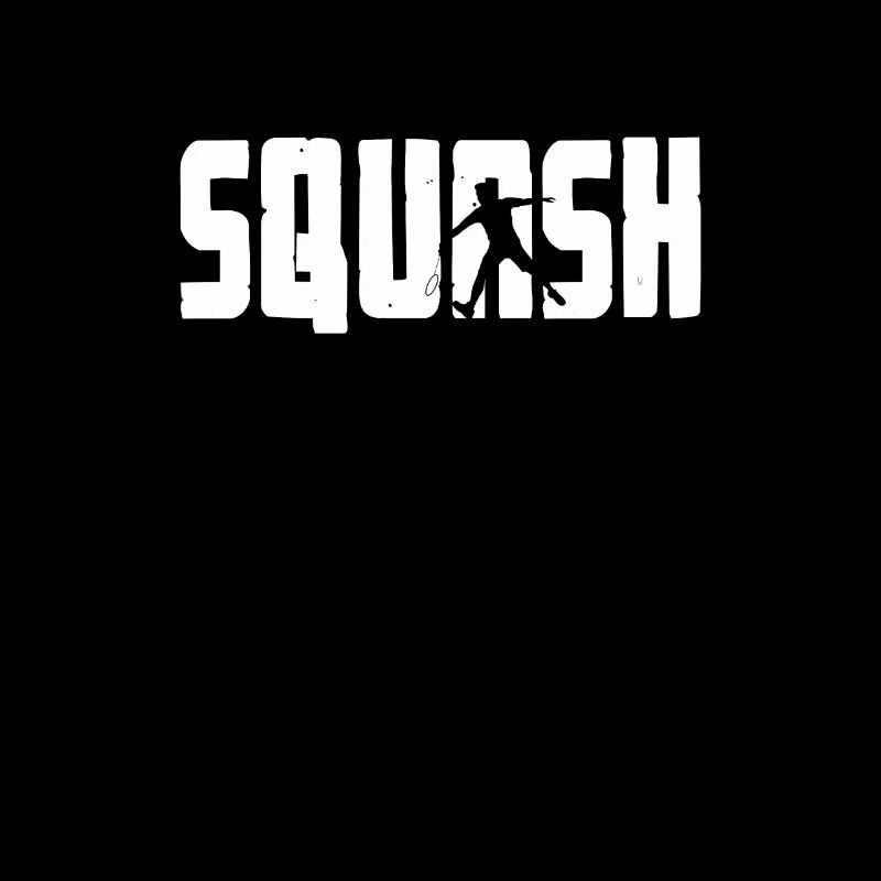 Squash