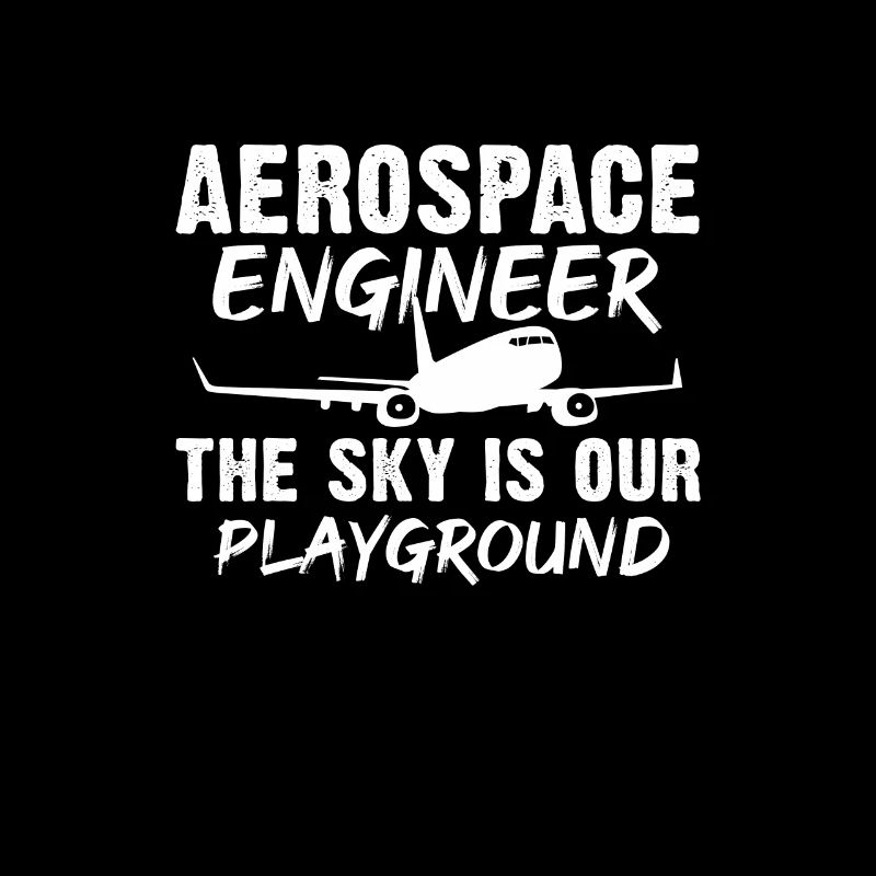 Space Engineer Aeronautical Engineer