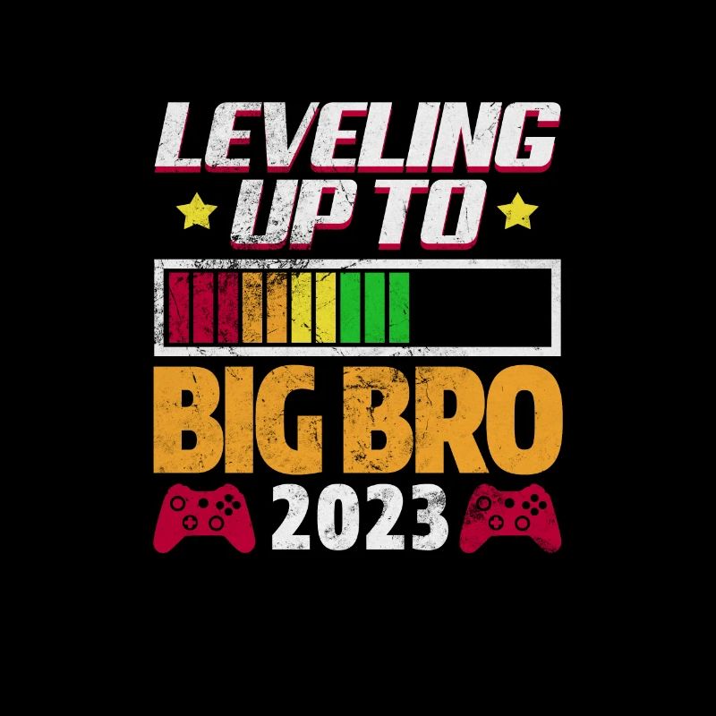 Grossesse Big Brother