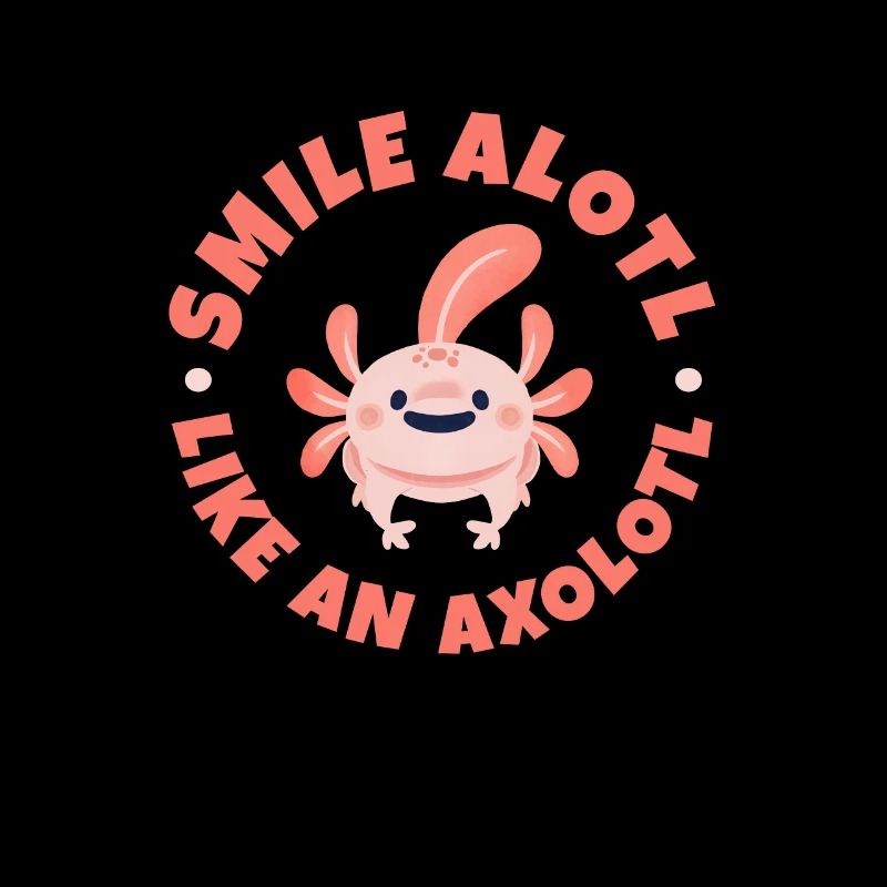 Axolotl