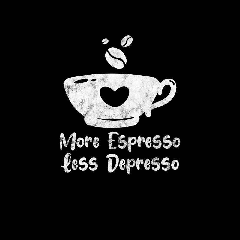 Kaffee
