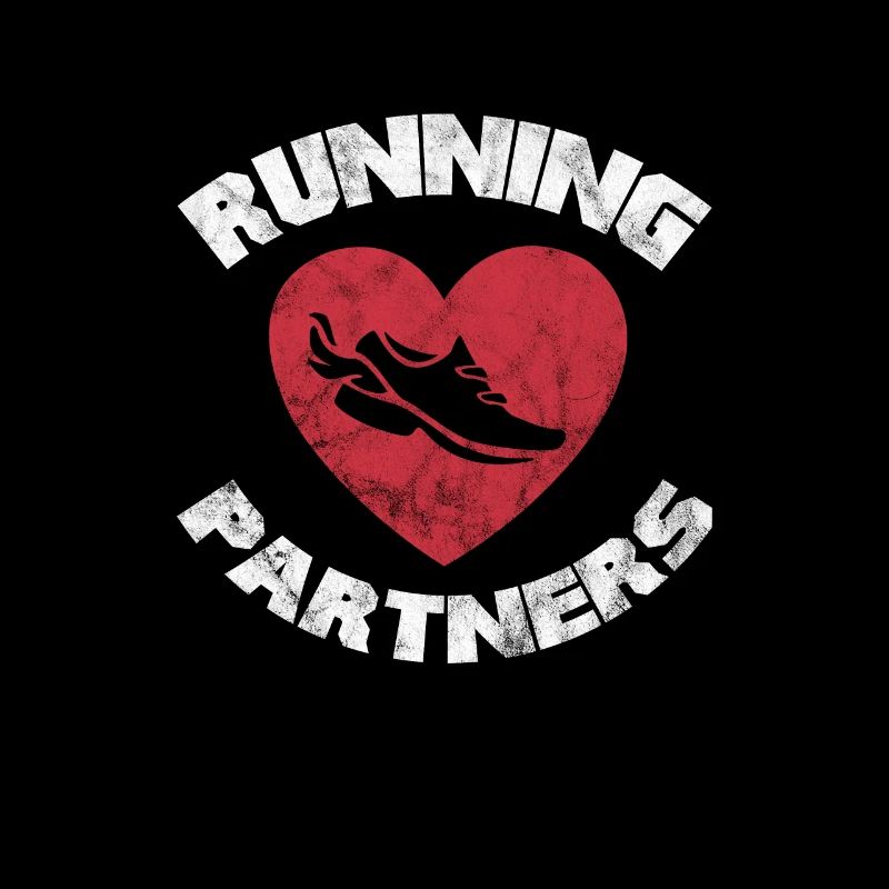 Running Runner Jogging Jogging Runner Gift