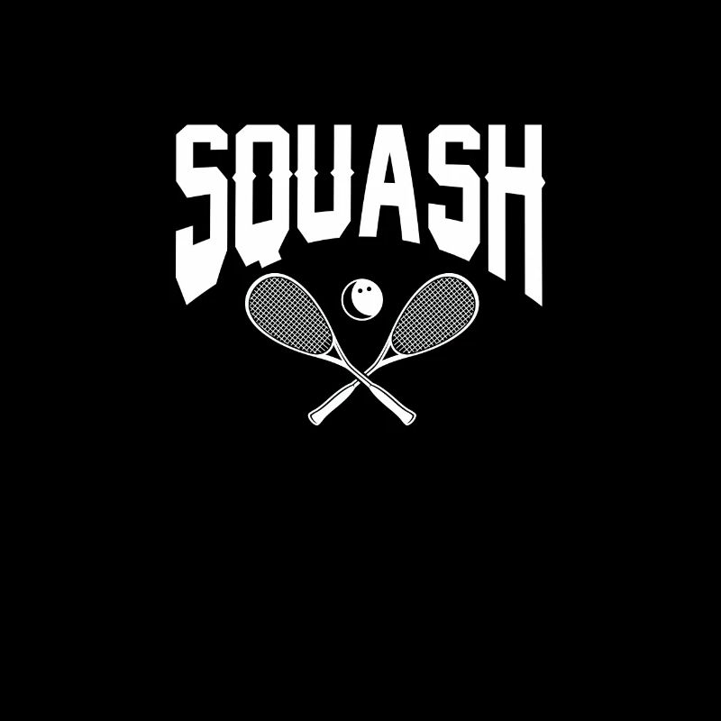 Squash