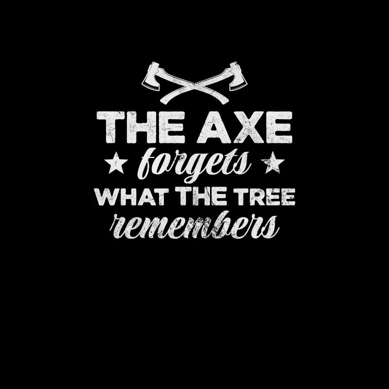 Arborist Tree Climber Arborist Gift