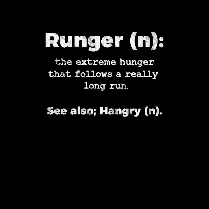 Running Runner Jogging Jogging Runner Gift