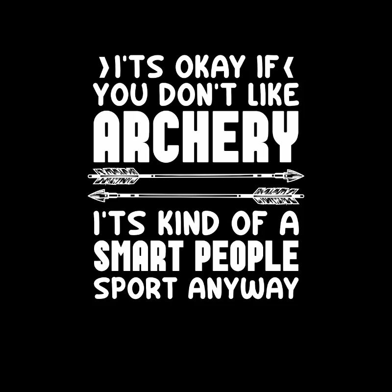 Archery