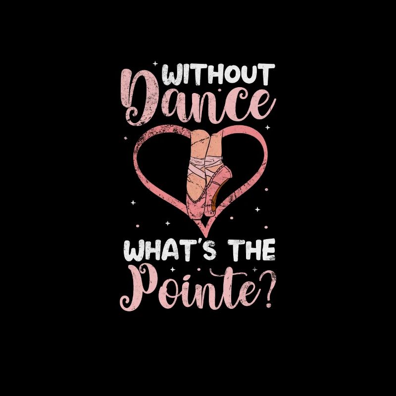 Ballet