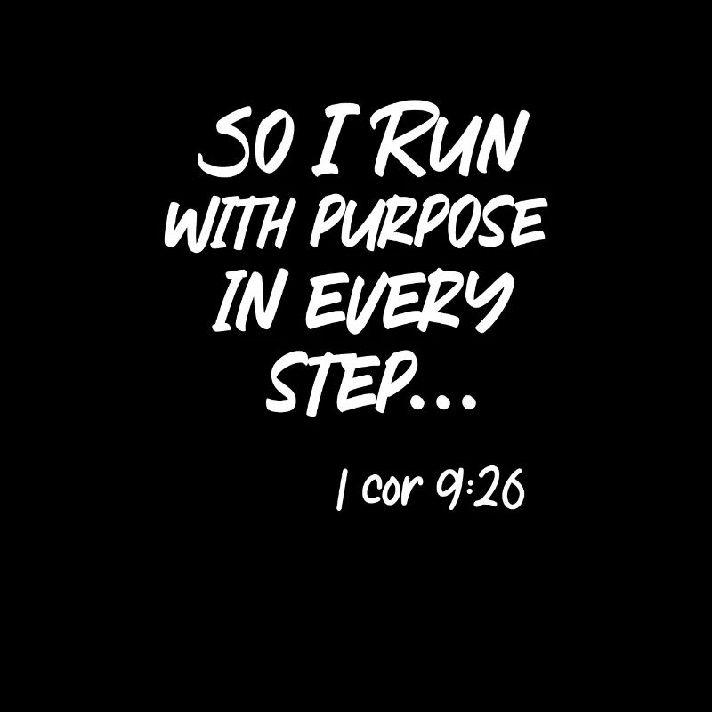 Courir