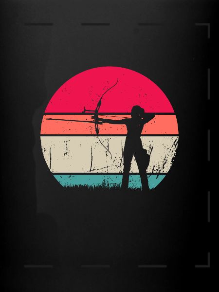 Archery