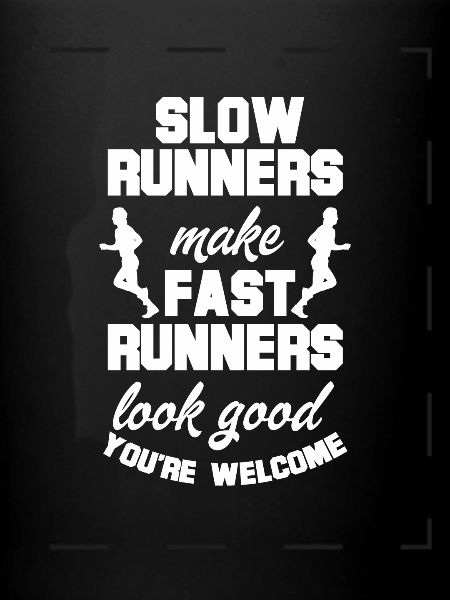 Courir
