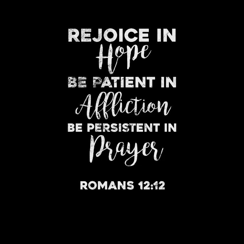Bible