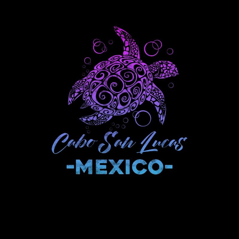 Mexiko Cabo